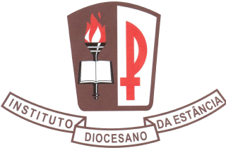 diocesano