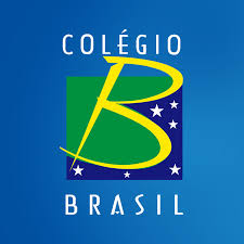 COLÉGIO BRASIL