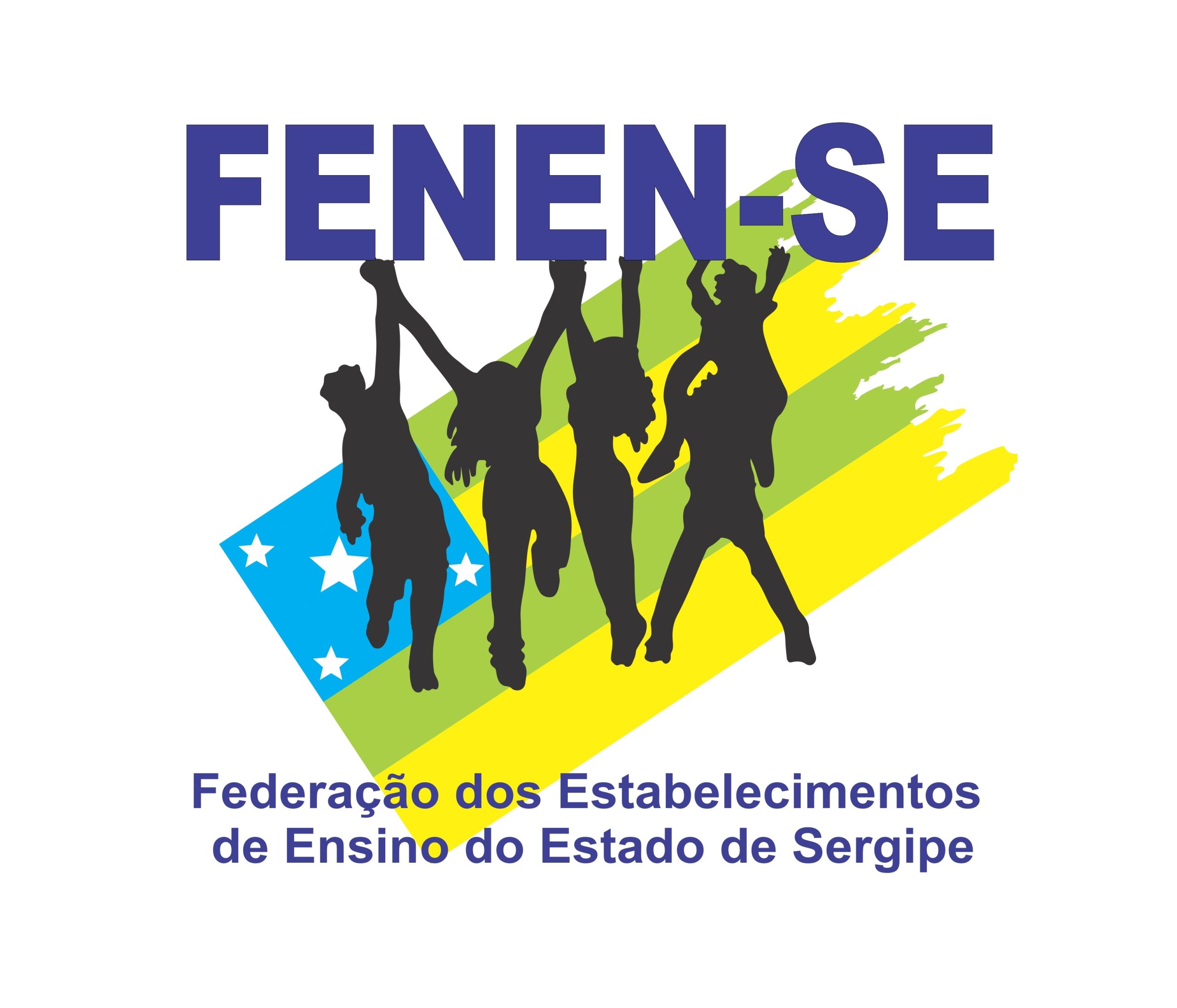 Federação dos Estabelecimentos de Ensino do Estado de Sergipe