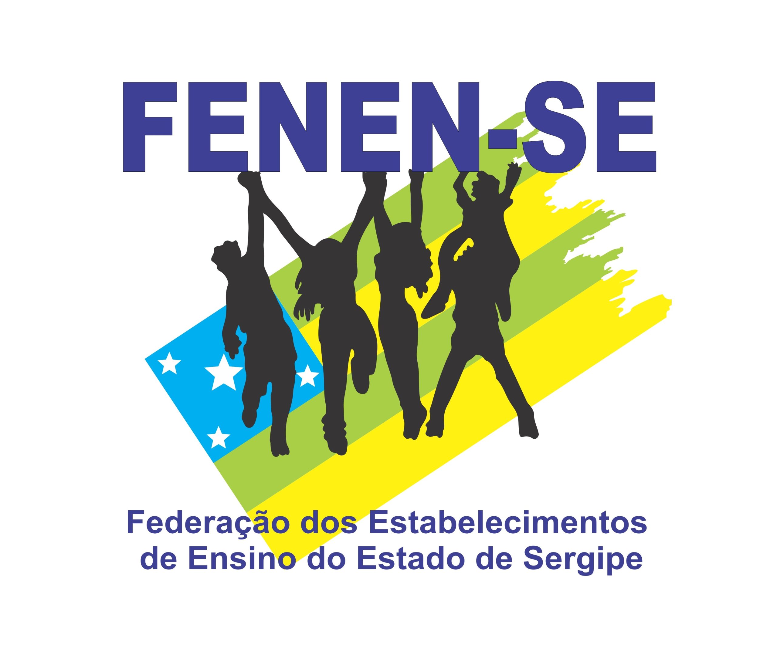 Federação dos Estabelecimentos de Ensino do Estado de Sergipe