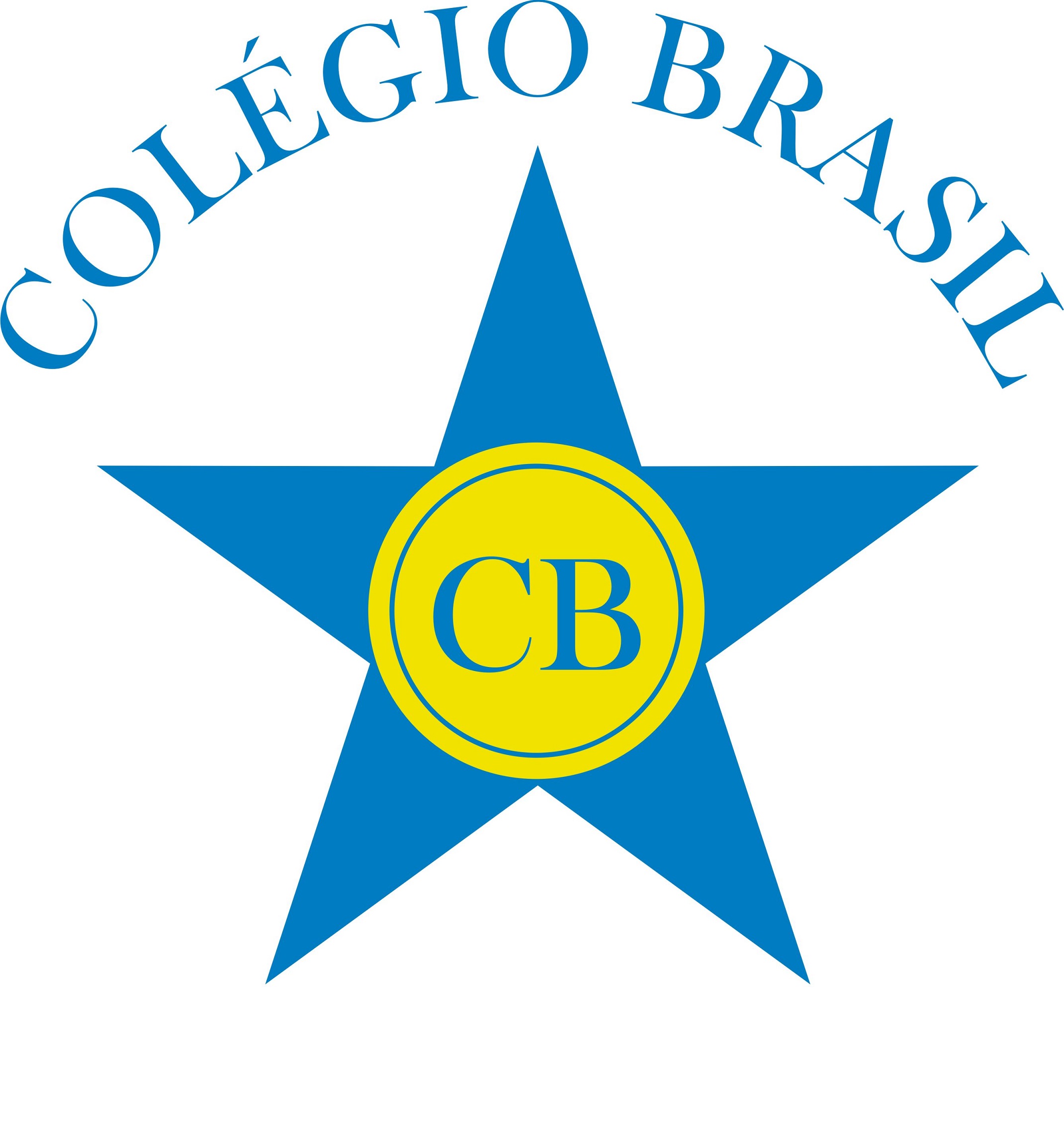 COLÉGIO BRASIL